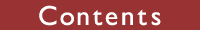 contents