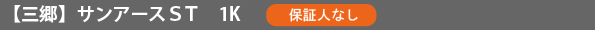 三郷 サンアースST