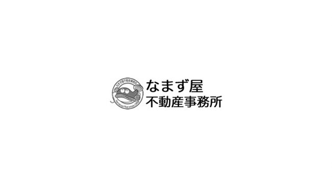 20190405107