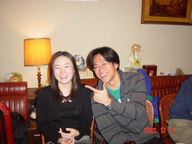 2003.12 019