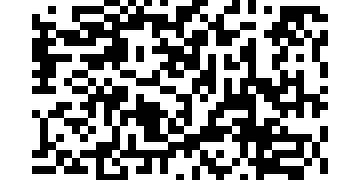 なまず屋LINE公式アカウント